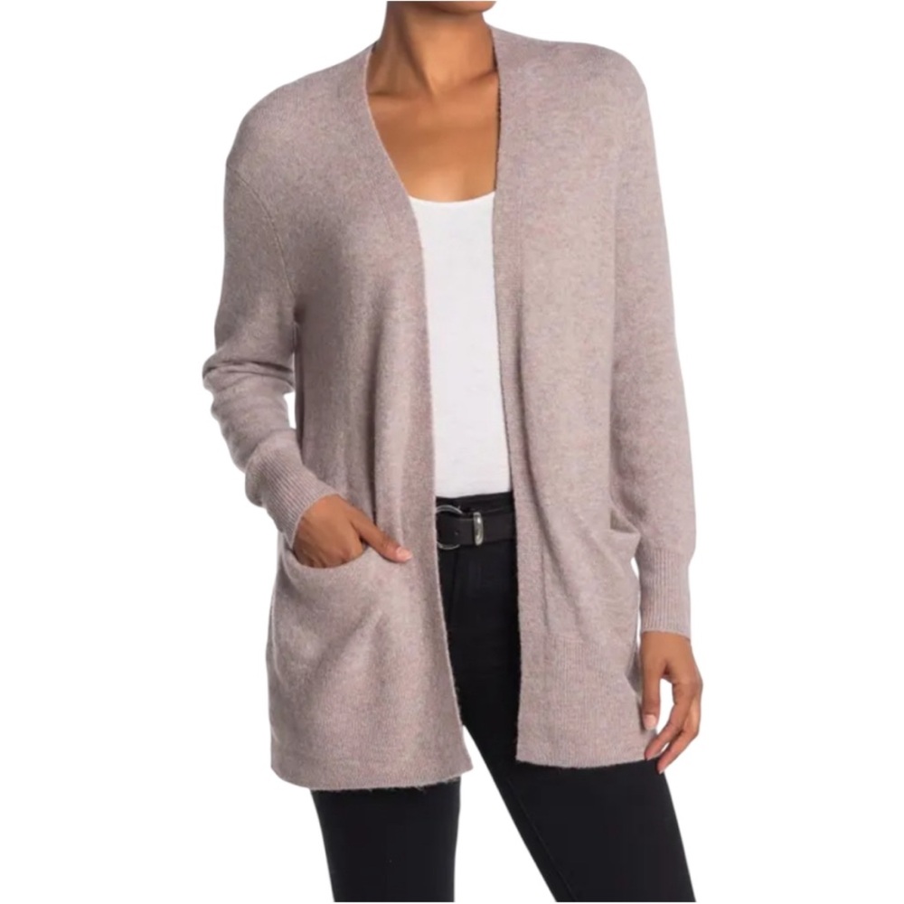 Madewell Cardigan